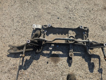 Jug motor Volkswagen Passat B7 2014