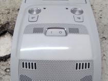 Plafoniera Audi A4 B8 2014