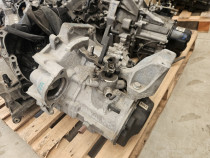 Cutie de viteze in 5 trepte Seat Ibiza 1.0 Benzina 2018