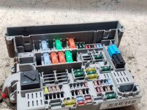 Panou sigurante BMW 320 E90 2009