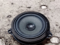 Boxa dreapta fata BMW X3 F25 2012