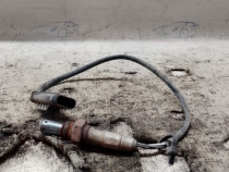 Senzor Noxe BMW X1 F48 2.0 Motorina 2017