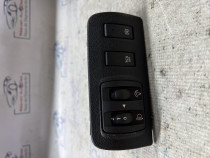Buton intensitate luminii Renault Megane 3 Break 2012