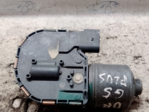 Motoraș ștergător dreapta Volkswagen Golf 5 Plus 2006