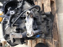 Cutie de viteze 6 trepte Nissan Qashqai 2.0 Motorina 2010
