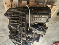 Cutie transfer Volkswagen Touareg 5.0 Motorina 2004