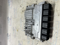 Calculator motor BMW X2 F39 2016