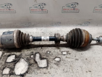 Planetara stanga fata BMW X2 F39 2.0 Motorina 2017