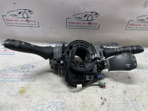 Spira volan + manete Renault Kadjar 1.2 Benzina 2016