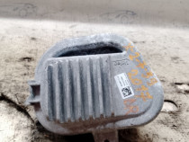 Modul far dreapta BMW X2 F39 2.0 Motorina 2017