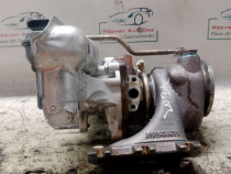 Turbina Dacia Jogger 1.0 Benzina 2021