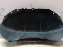 Ceasuri Bord UK Nissan X-Trail 1.6 Motorina 2015