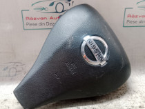 Airbag volan Nissan X-Trail 1.6 Motorina 2015