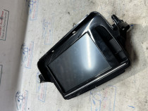 Display navigatie Renault Megane 3 2013