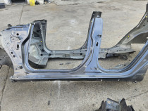 Prag stanga tabla Ford Fiesta Hatchback - Benzina 2018