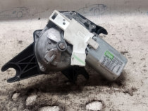 Motoras stergator hayon Dacia Duster 2015