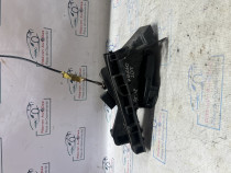 Broasca stanga spate Ford Mondeo 2015