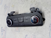 Panou comanda clima Ford Focus 4 2021