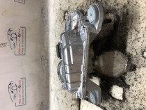 Motoras stergator parbriz Citroen DS5 2.0 Motorina 2013