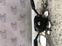 Spira volan + manete Skoda Fabia 3 1.0 Benzina 2015