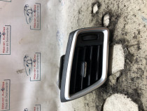 Grila ventilatie dreapta Nissan Qashqai 2014