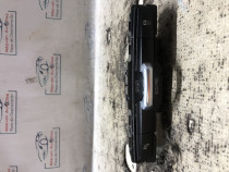 Buton comutare BMW Seria 2 F46 1.5 Benzina 2016