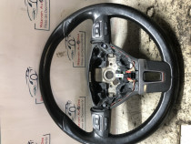 Volan cu comenzi Volkswagen Tiguan 2.0 Motorina 2014