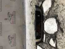 Butoane Hyundai Ix 35 2012