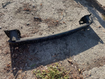 Intaritura bara spate Ford Fiesta Hatchback 1.0 Benzina 2021