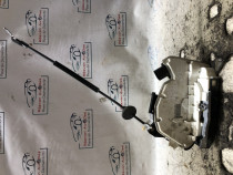 Broasca stanga spate Volkswagen Tiguan 2014