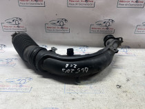 Furtun intercooler Citroen DS5 2.0 Motorina 2013