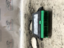 Modul Senzori Parcare Citroen DS4 1.6 Motorina 2014