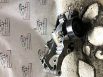 Pompa apa BMW Seria 2 F45 1.5 Benzina 2016