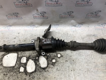 Planetara dreapta fata Nissan Qashqai 1.2 Benzina 2014