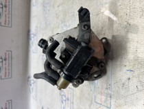 Pompa vacuum Ford B-MAX 2012