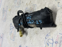 Airbag scaun stanga fata Chevrolet Captiva 2012