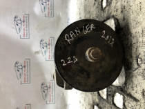 Pompa apa Ford Ranger 2.2 Motorina 2017