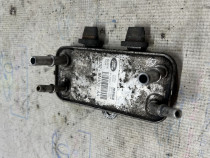Filtru ulei Land Rover Discovery 2.0 Motorina 2017