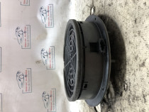 Boxa stanga fata Audi Q3 2013