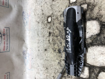 Maner exterior dreapta spate Skoda Yeti 2012