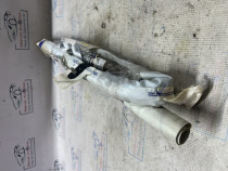 Airbag cortina dreapta Ford Ranger 2.2 2017