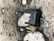 Electrovalva Volkswagen Passat B8 2.0 2015