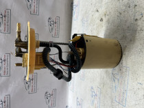 Pompa rezervor motorina Ford Ranger 2.2 2017