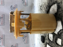 Pompa rezervor motorina Citroen DS5 2.0 Motorina 2015