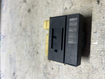 Releu ventilator Citroen C4 Picasso 1.6 Motorina 2016