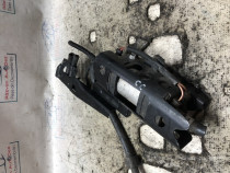 Pompa auxiliară motorină Volkswagen Passat CC 2010