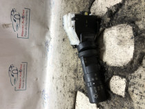 Maneta semnalizare Nissan Qashqai 2011