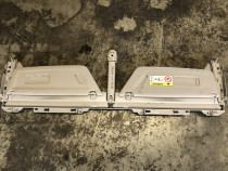 Suport parasolar Citroen C4 Picasso 2016