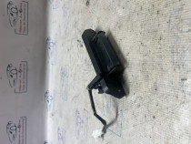 Buton deschidere hayon Mitsubishi Lancer Hatchback 2010