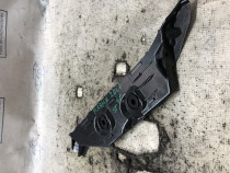 Suport stanga bara spate Seat ARONA 2021